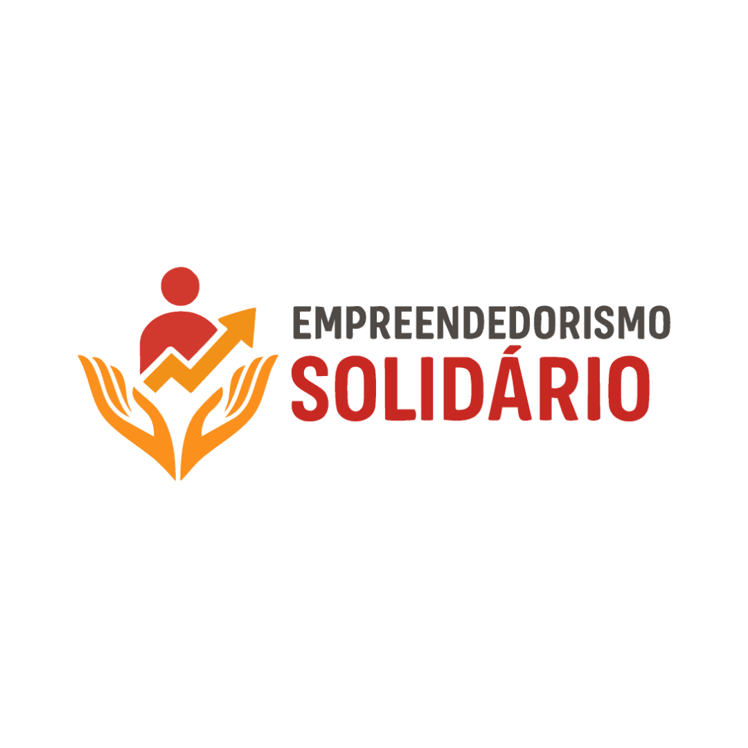 Empreendedorismo Solidário em Destaque