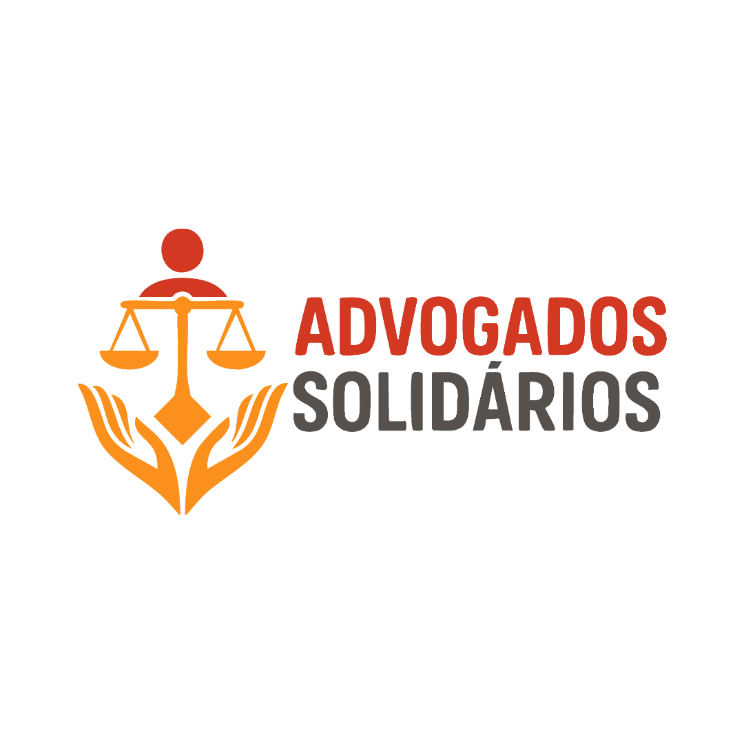 Advogados Solidários