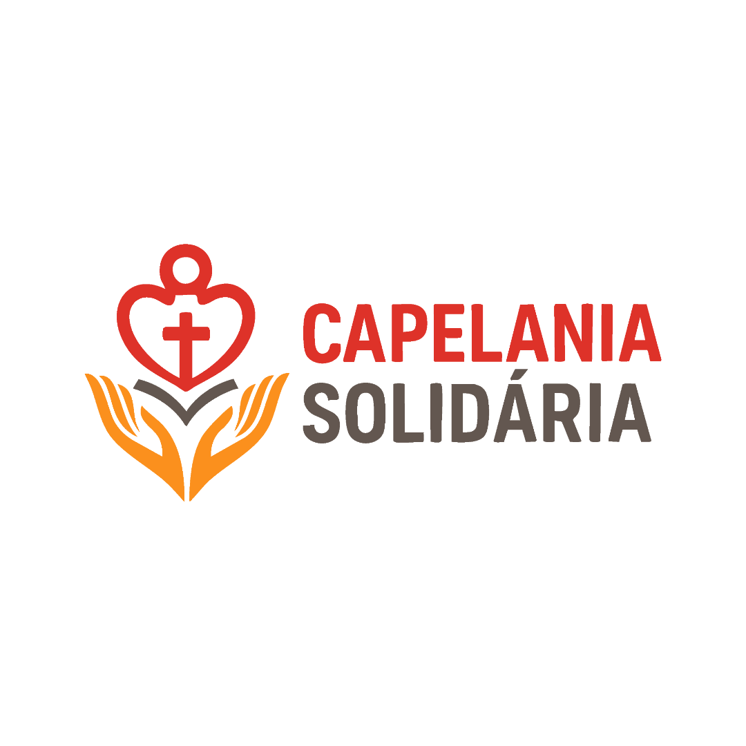 Capelania Solidária