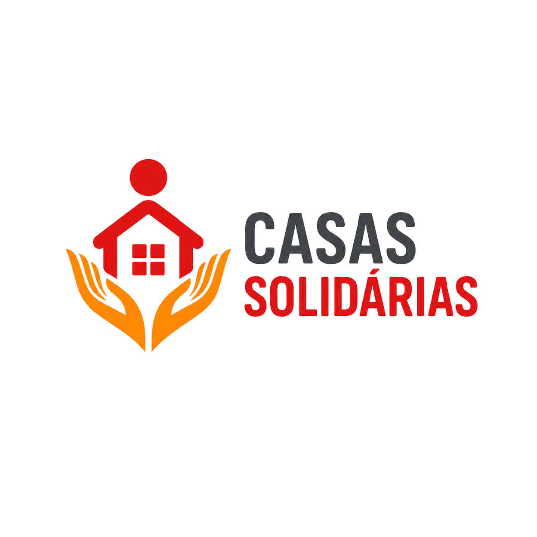 Casas Solidárias