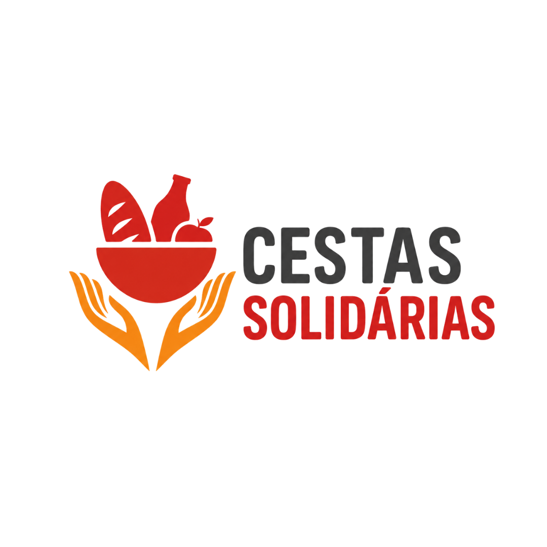 Cestas Solidárias