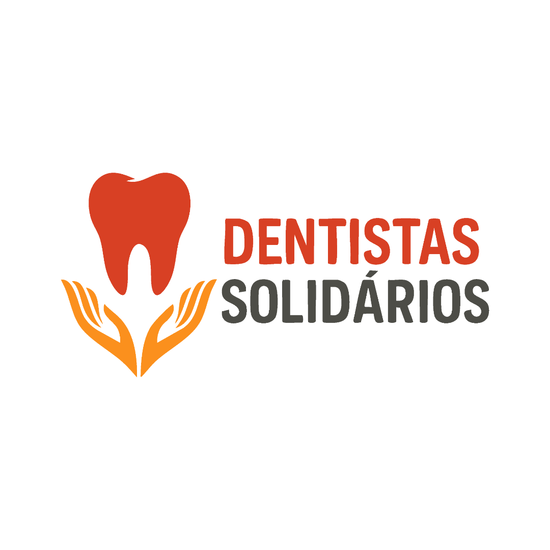Dentistas Solidários