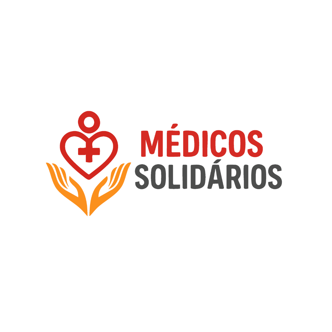 Médicos Solidários