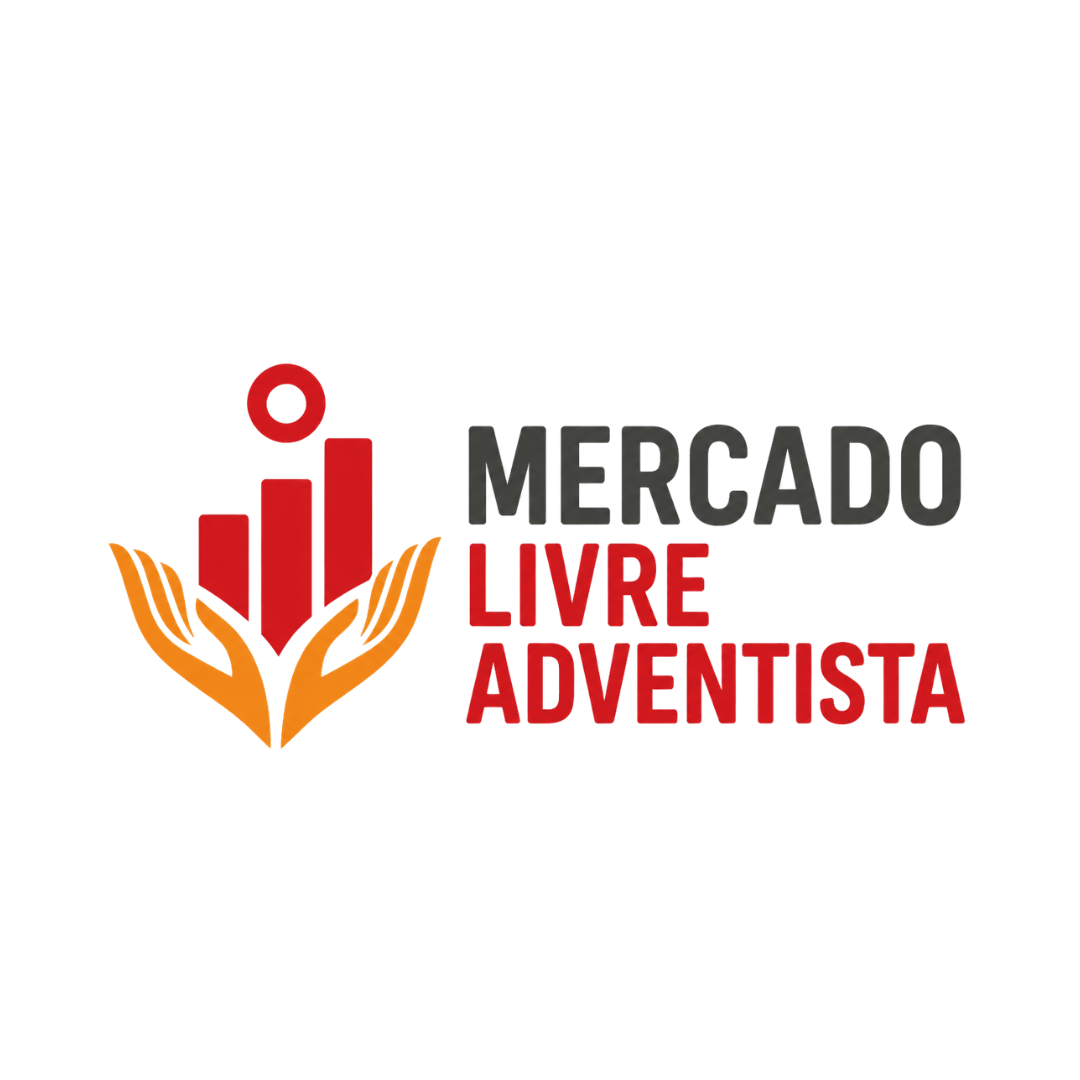 Mercado Livre Adventista