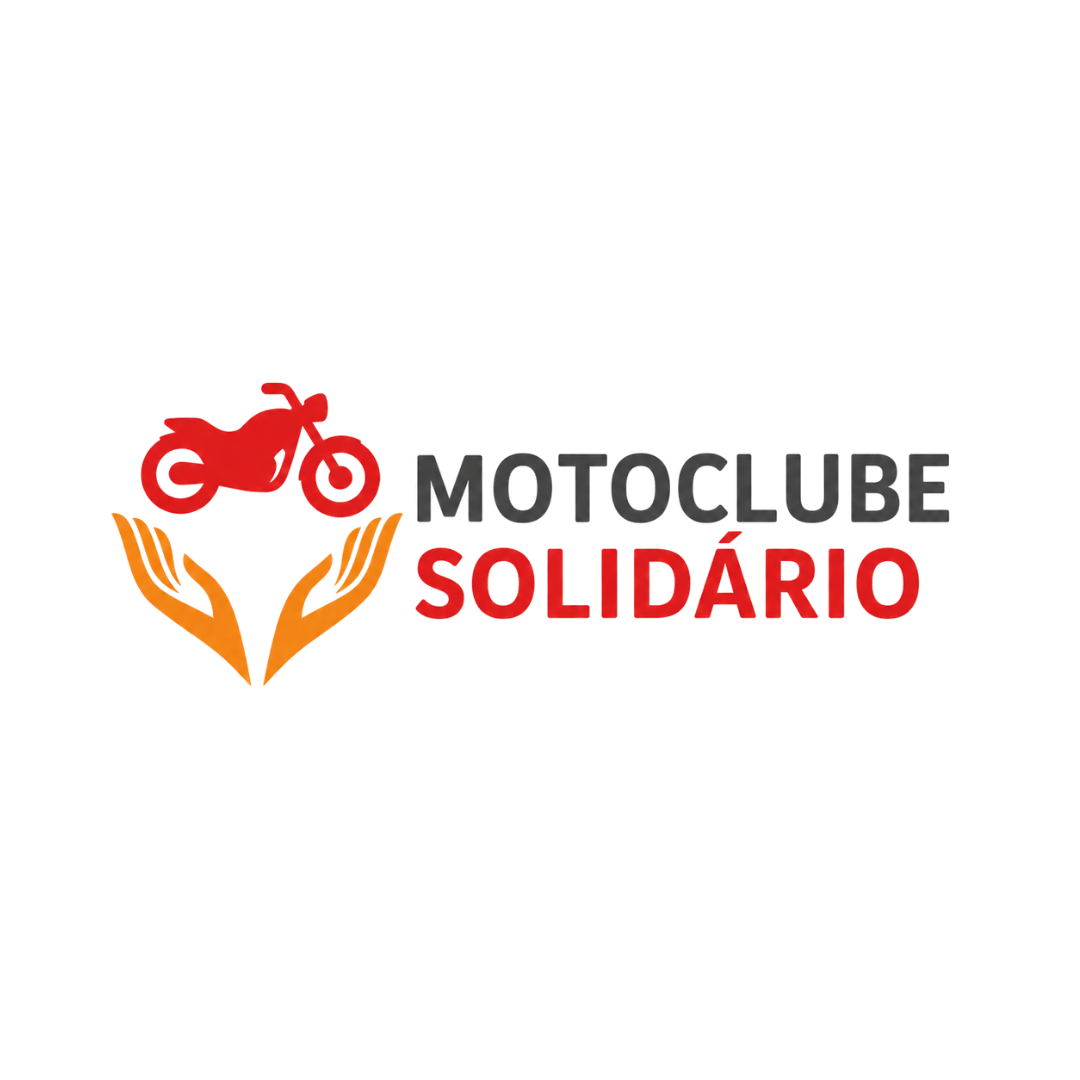 Motoclube Solidário