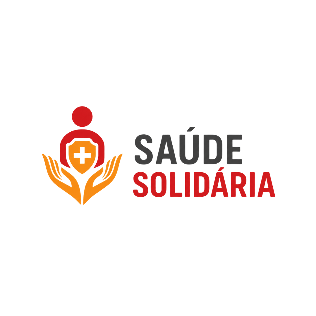 Profissionais Solidários
