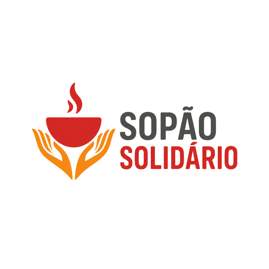 Sopão Solidário