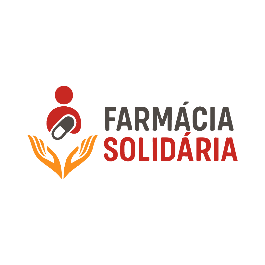 Farmácia Solidária